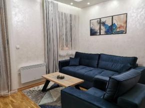 MIN Lux apartman & SPA Zlatibor